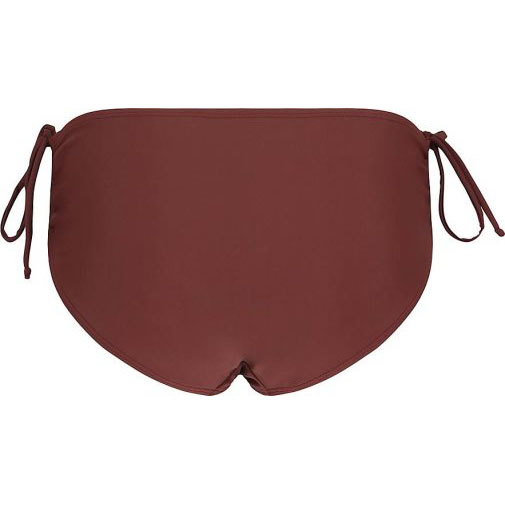 CRUZ Bikinihose Celinn aus schnelltrocknendem Material
