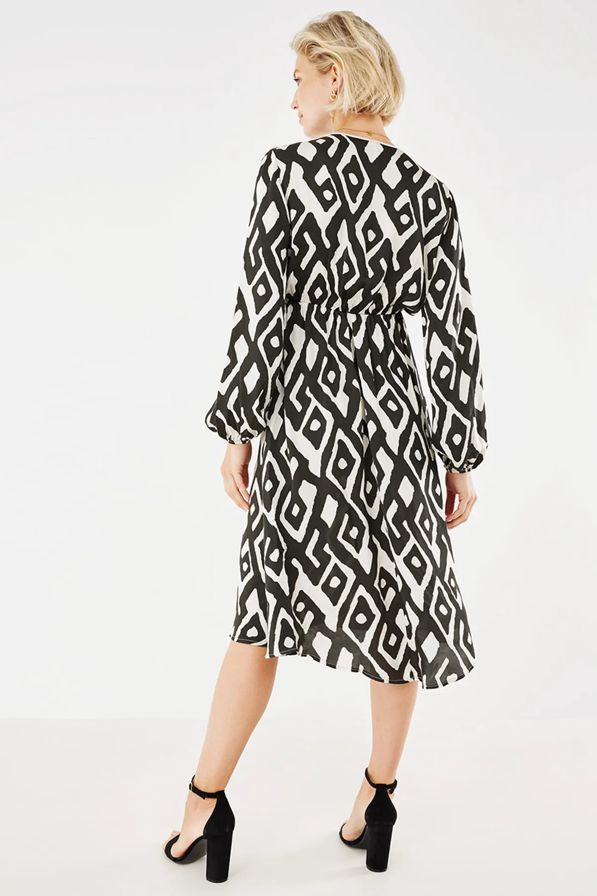 MEXX  Kleid Damen/Mädchen