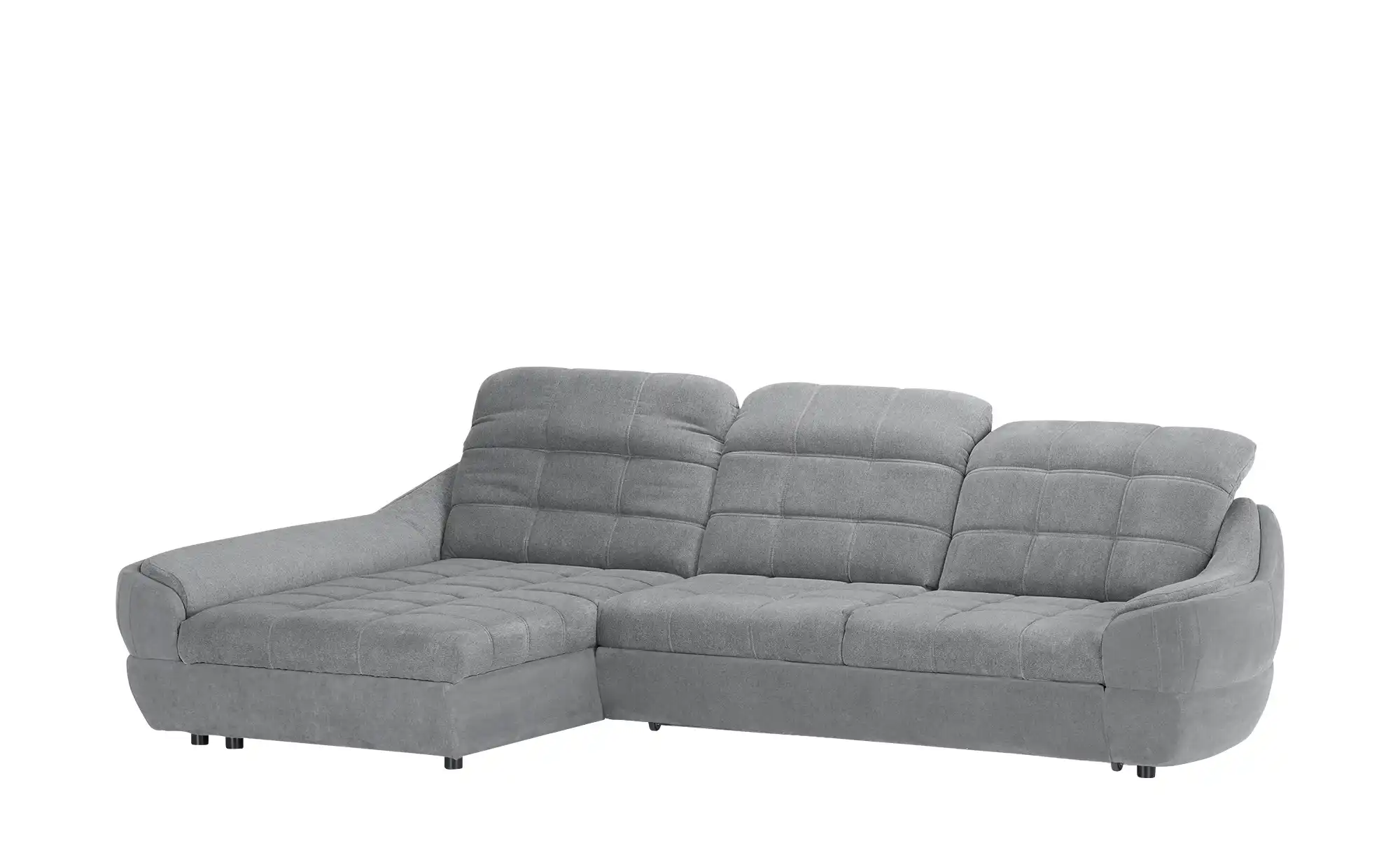 Twist Ecksofa Infinity