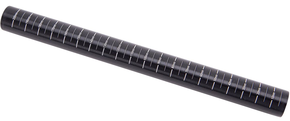 RockShox Reverb A1/A2/AXS IFP Height Tool Entlüftungswerkzeug kaufen | Bike-Discount