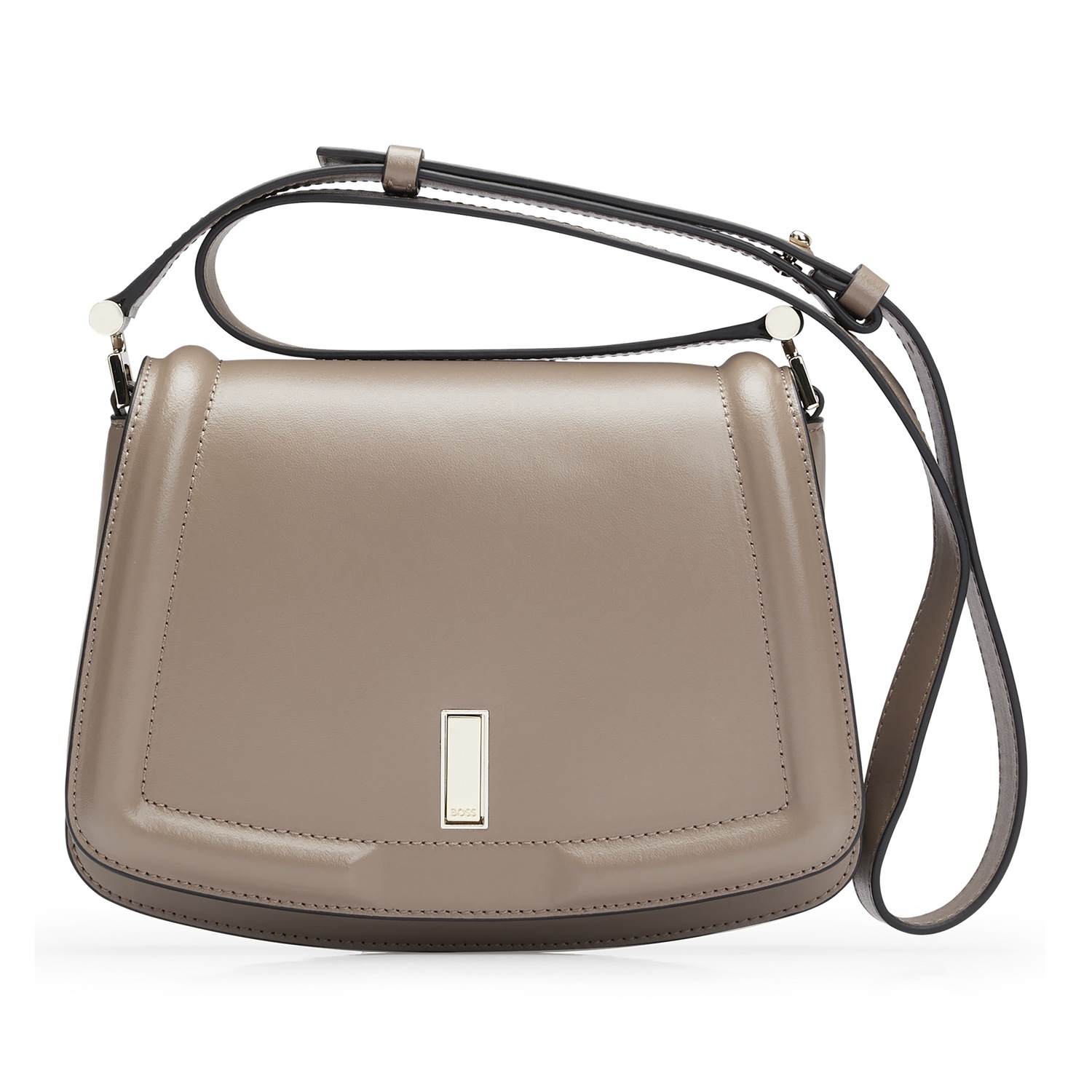 Umhängetasche Ariell Saddle Bag