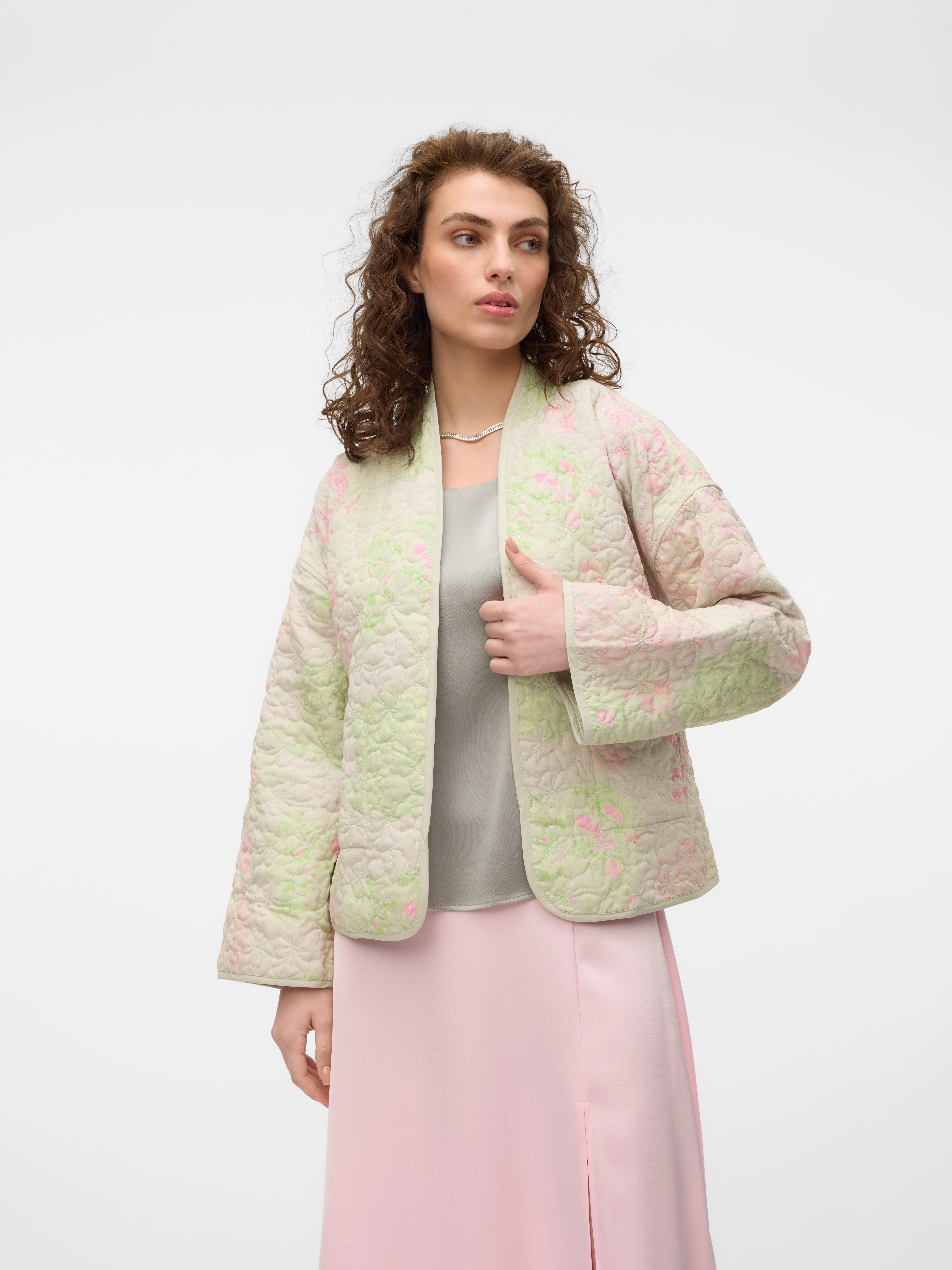 VMJANE Jacke