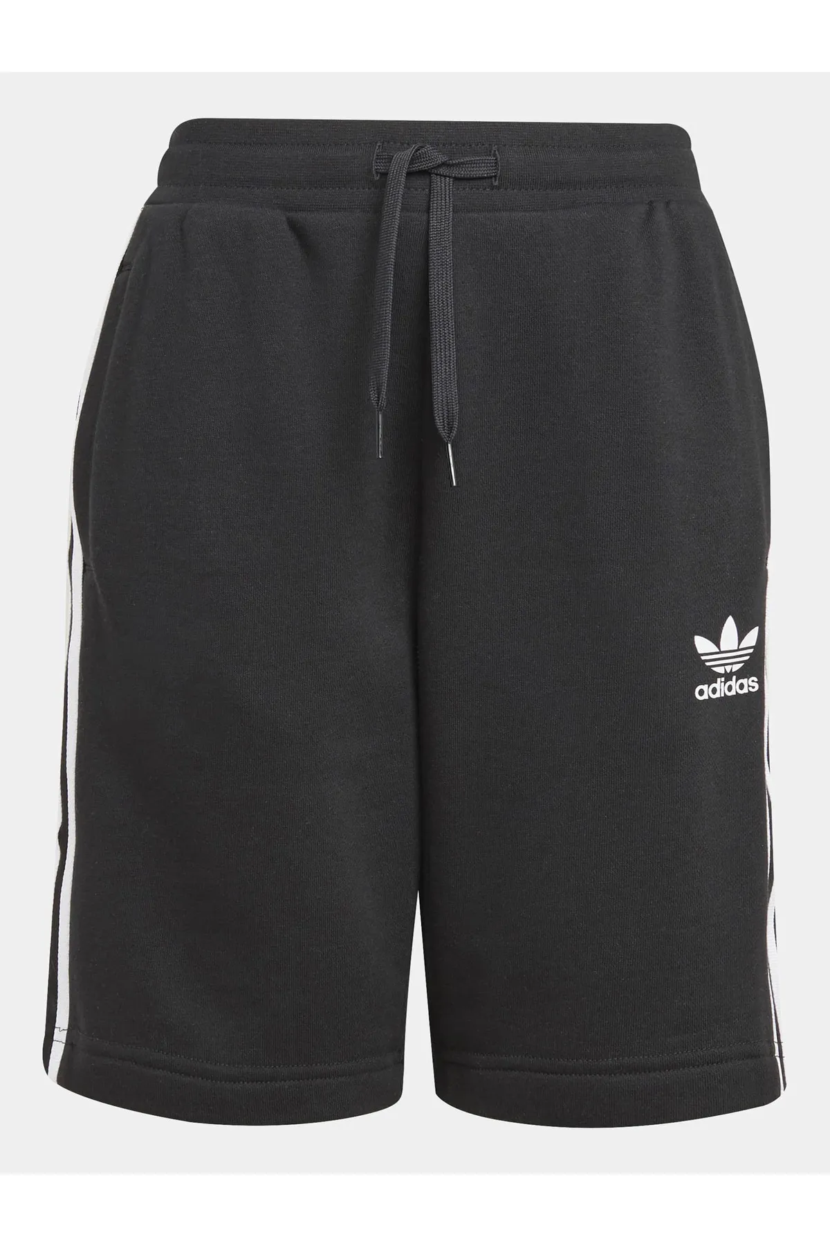 adidas  Herren adidas Trainingsshorts Kinder