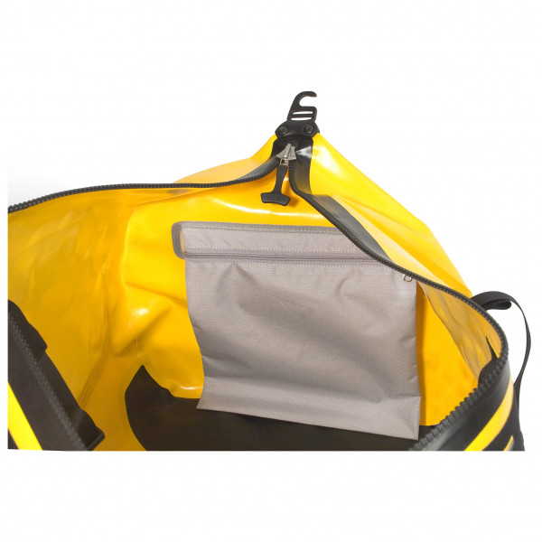 Ortlieb - Duffle 85 - Reisetasche
