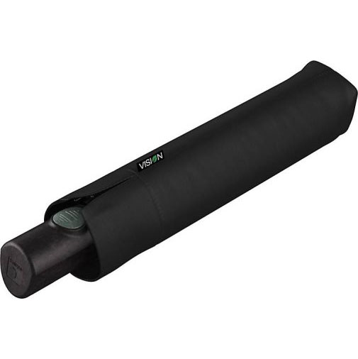Knirps Vision Duomatic Taschenschirm 28 cm