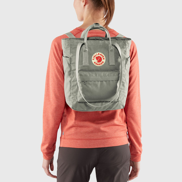 KÅNKEN TOTEPACK - Tagesrucksack