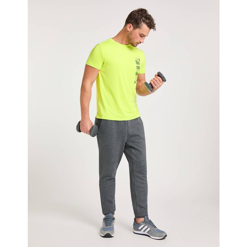 VENICE BEACH VB Men HAYES T-Shirt Herren