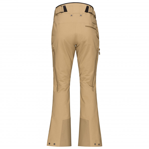 Norrøna - Women's Lofoten GORE-TEX Pants - Skihose