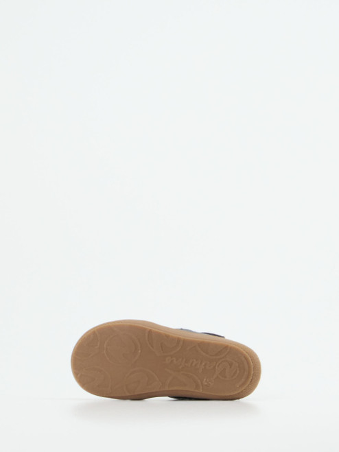 Sandale-62211090019 Naturino