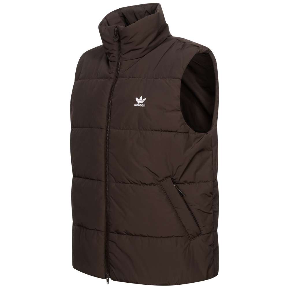adidas Originals Gillet Damen Winter Weste HZ4132
