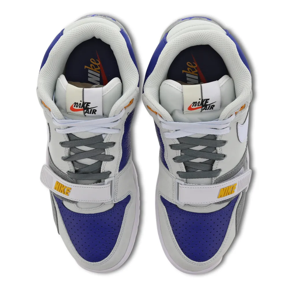 Nike Air Trainer 1 FB8886-001 / grau
