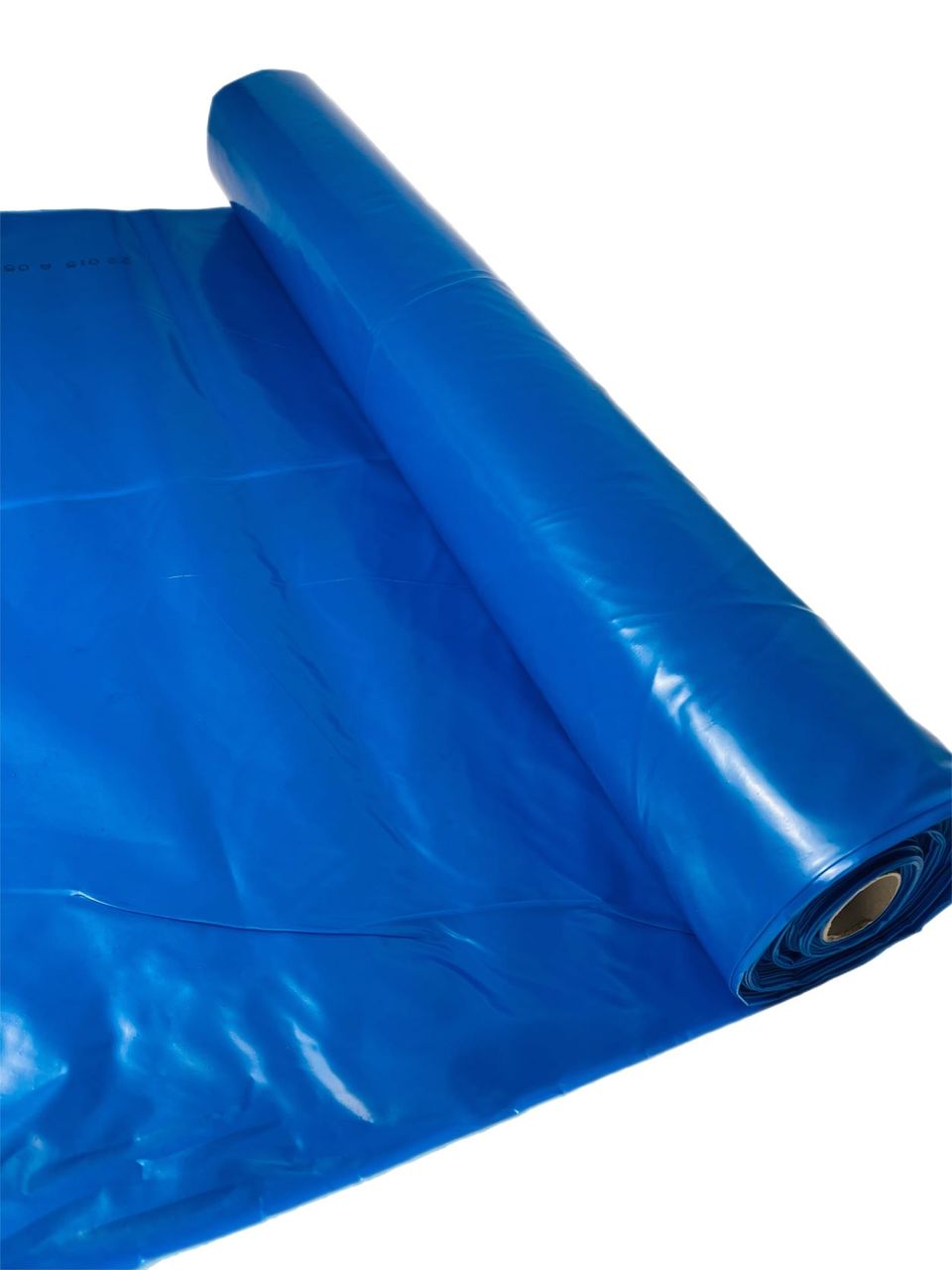 Vago-Tools Dampfbremse Dampfsperre 1 Rolle 4m x 25m Dampfbremsfolie 100m²  /-40%