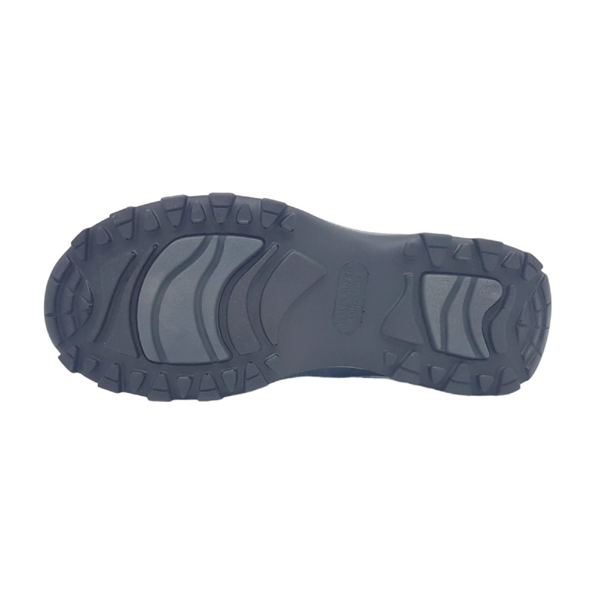 Waldläufer Holly 25 471000-802263 Blau 263 Denim