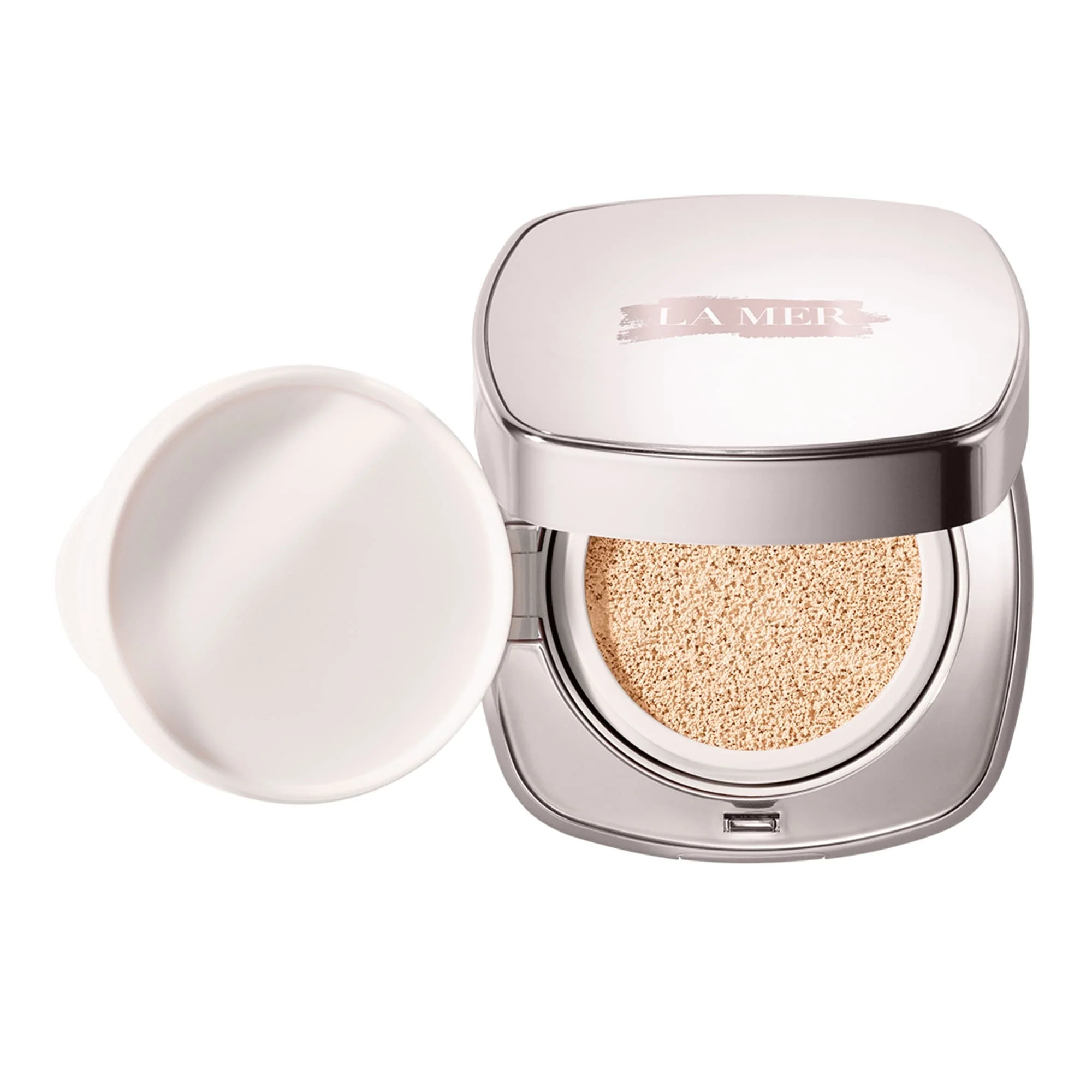 Skincolor Luminous Lifting Cushion Foundation SPF20 - Tekutý podkladový make-up