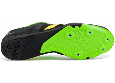 adidas Distancestar M