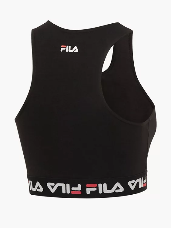 FILA Materialeinheit
