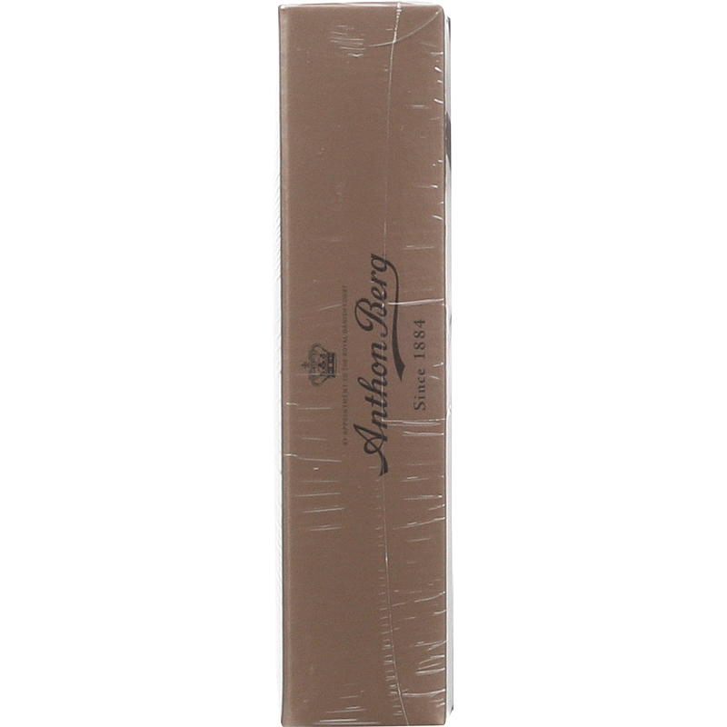 Anthon Berg Anthon Berg 145 g favourites