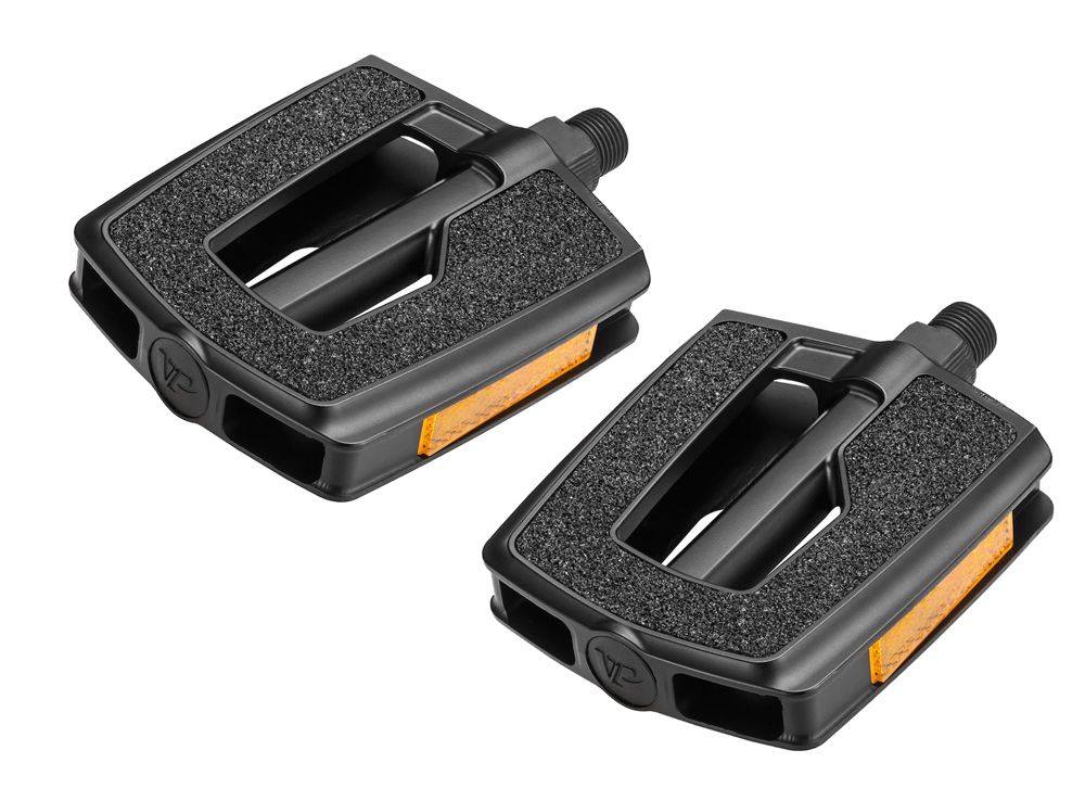 VP Components ATB Pedale VP-836 kaufen | Bike-Discount