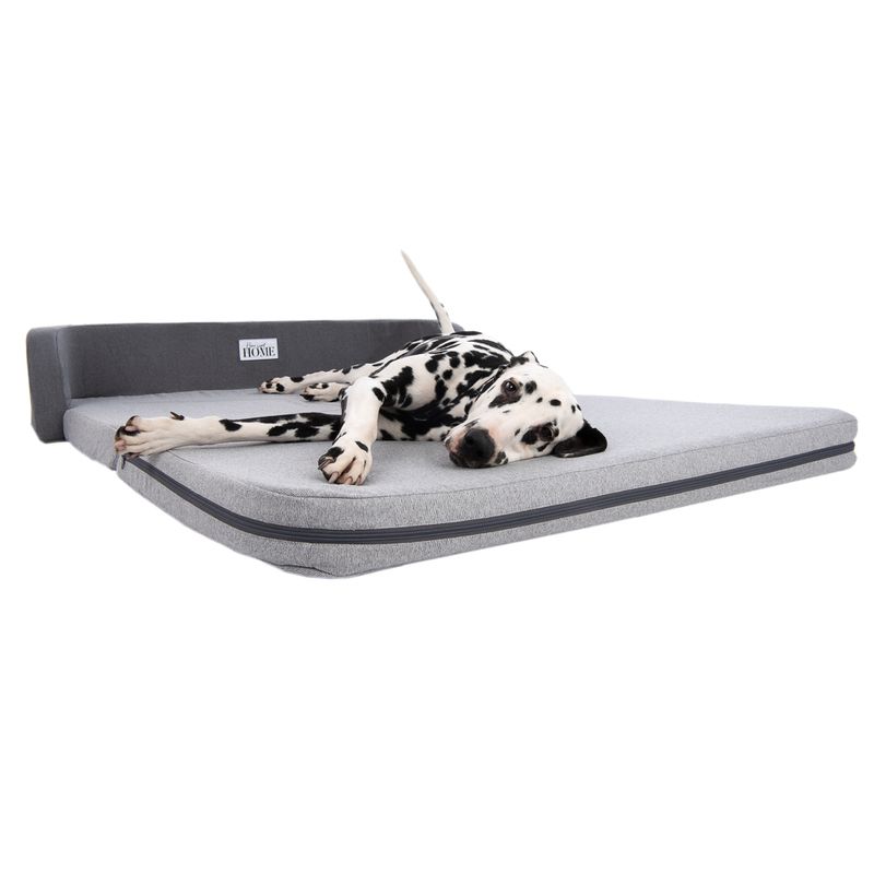 Hundebett Giant zu TOP-Preisen