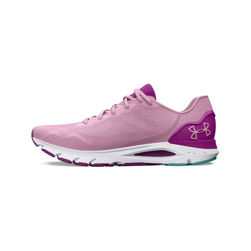 Under Armour HOVR Sonic 6 Laufschuhe Damen