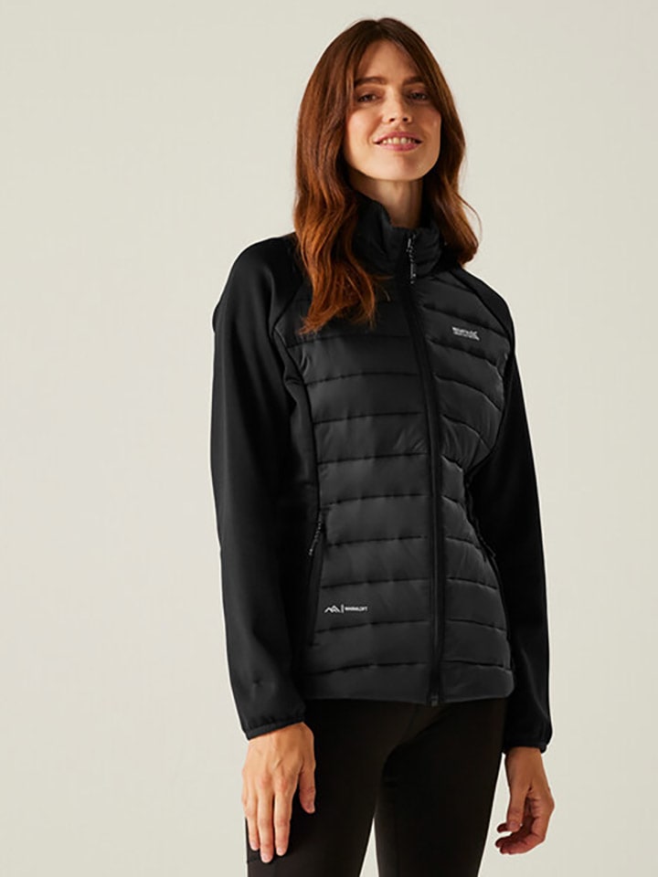 Regatta Hybridjacke 