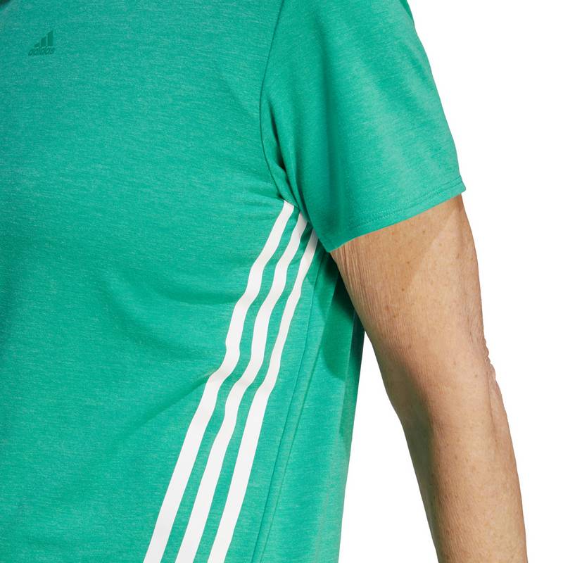 adidas Funktionsshirt Damen