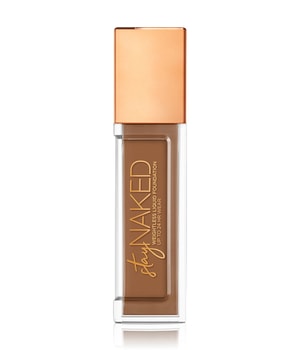 Urban Decay Stay Naked Weightless Flüssige Foundation-30 ml