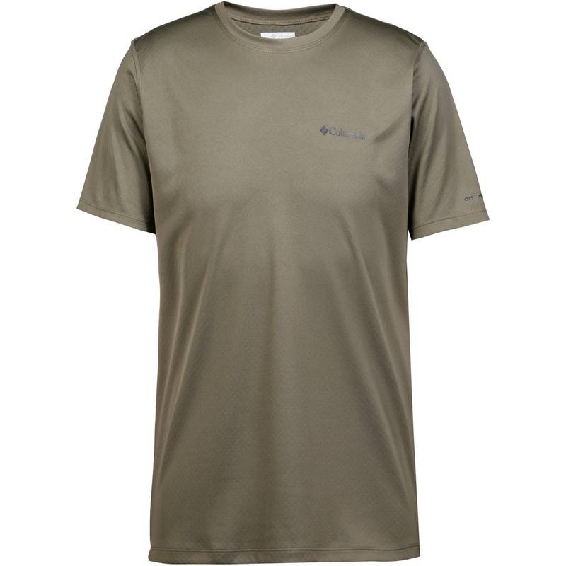 Columbia ZERO RULES Funktionsshirt Herren