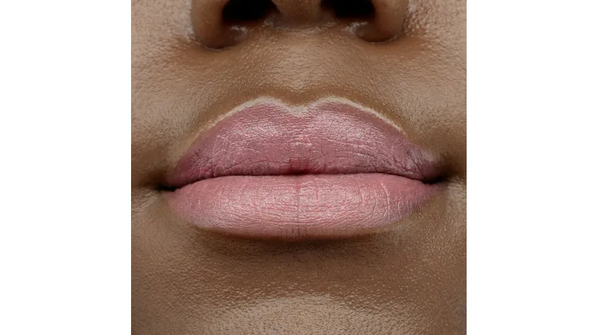 Catrice Shine Bomb Lipstick 3.5 g 050 - Rosy Overdose
