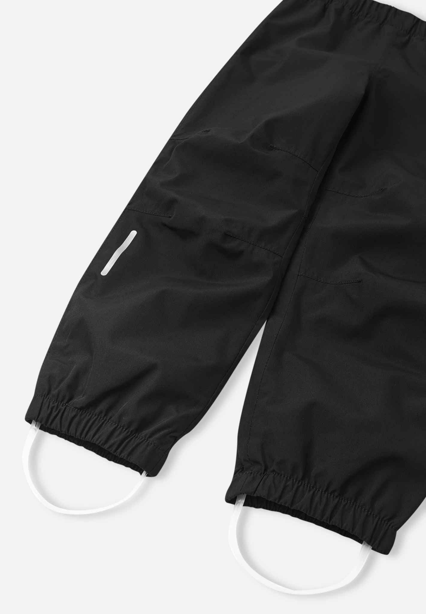 Wasserdichte Kleinkinder Outdoorhose Kaura