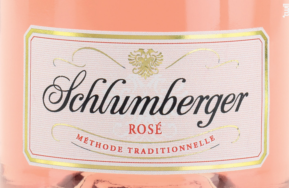 vin,vins,achat vin,achat vins,vente vin,champagne,acheter vin,acheter champagne,achat champagne,application,producteur,vigneron,bordeaux,bourgogne,saint-emilion, pas cher Schlumberger