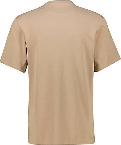 Nike Performance Herren T-Shirt DRI-FIT PRIMARY