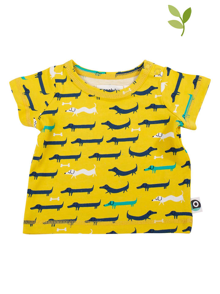 ONNOLULU Shirt 