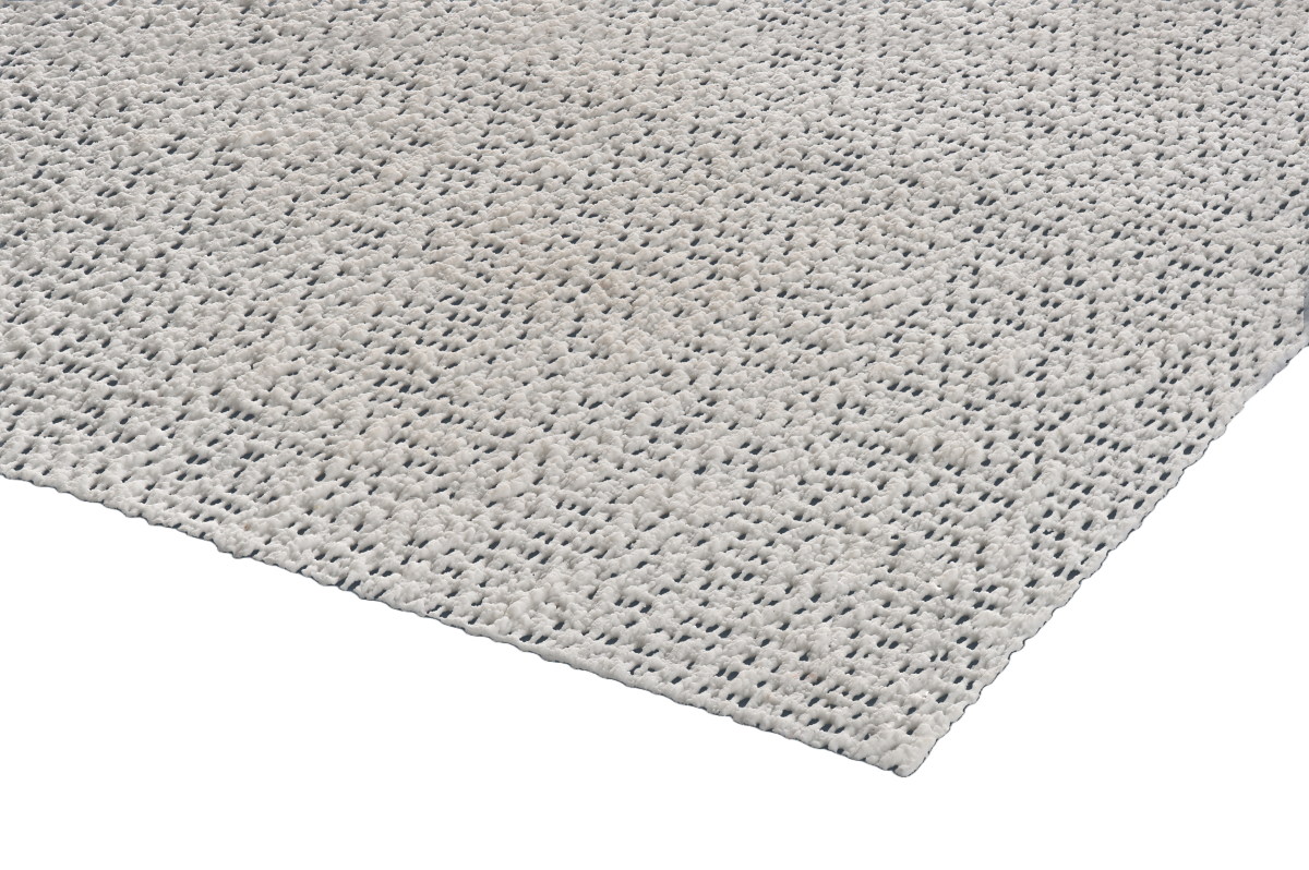 Teppichunterlage Prima 60 x 120 cm