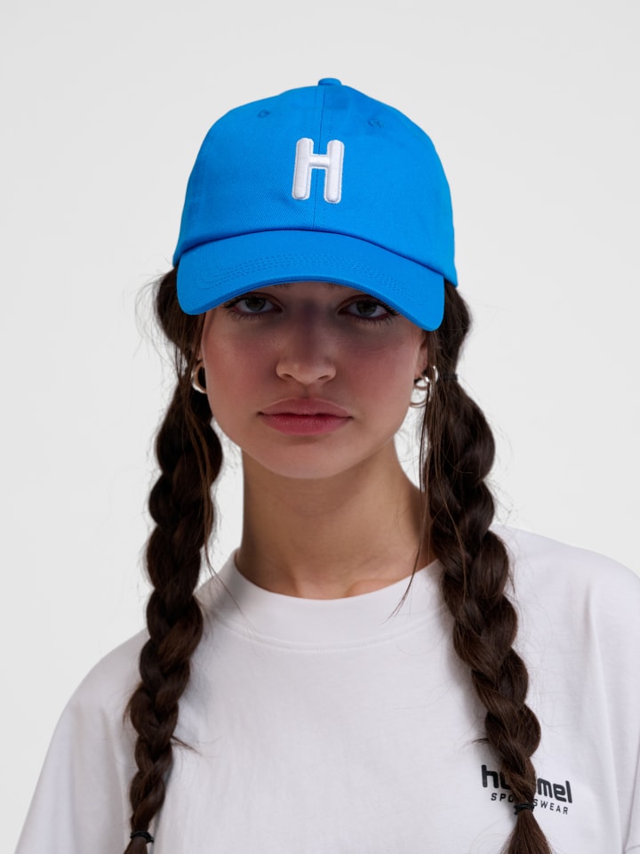 Hummel Hummel Mütze Hmlbaseball Erwachsene in SKYDIVER günstig kaufen onesize