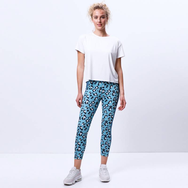 unifit Tights Damen