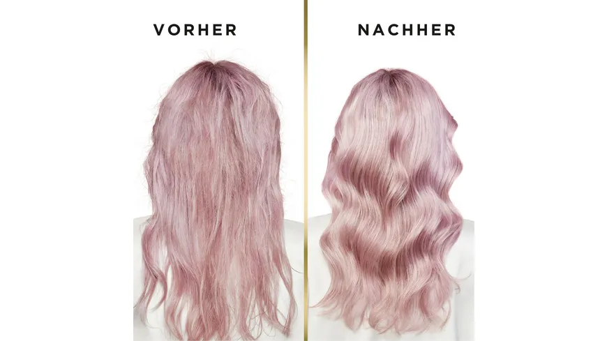 Pantene Pro-V miracles Colour Gloss Pflegespülung 160 ml
