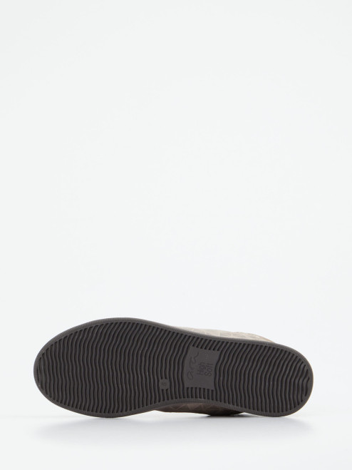 Schnürstiefelette-27513290010 Ara