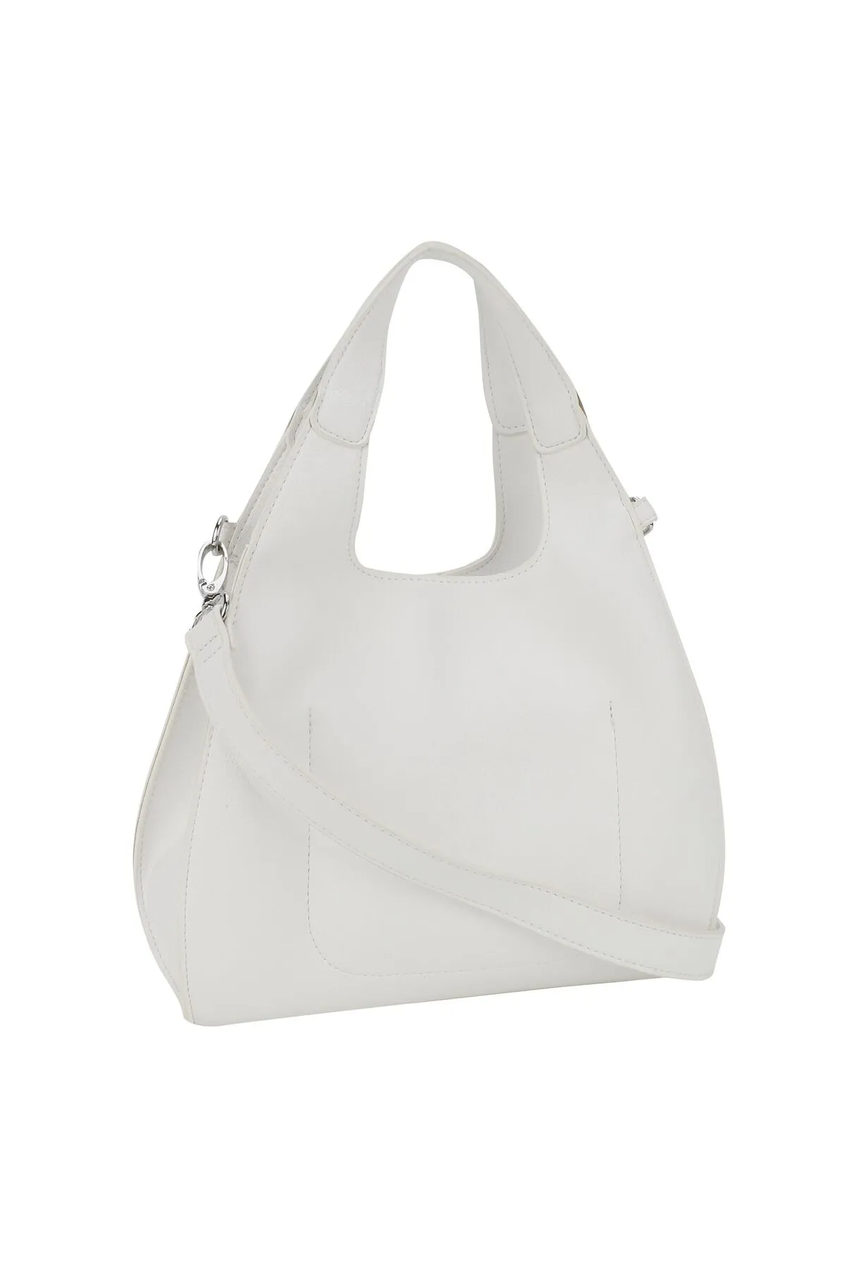 Gerry Weber  Golden hour Handtasche 24 cm