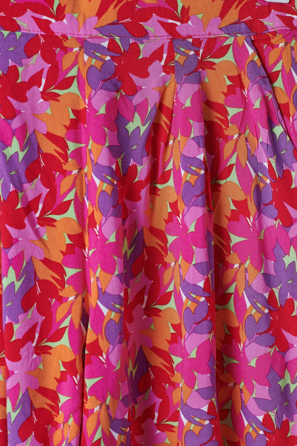 Farah shorts