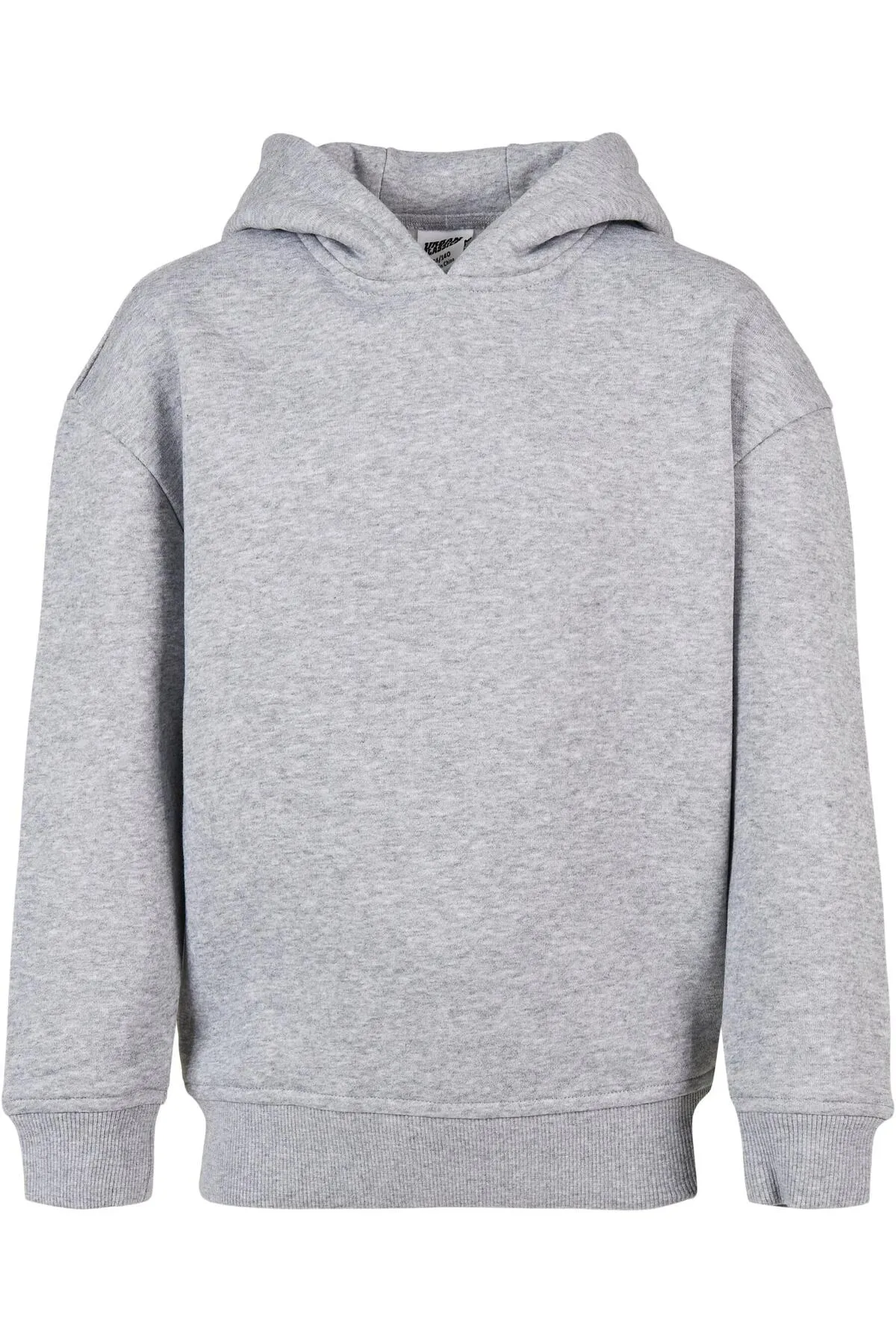 Urban Classics  Damen Girls Hoody