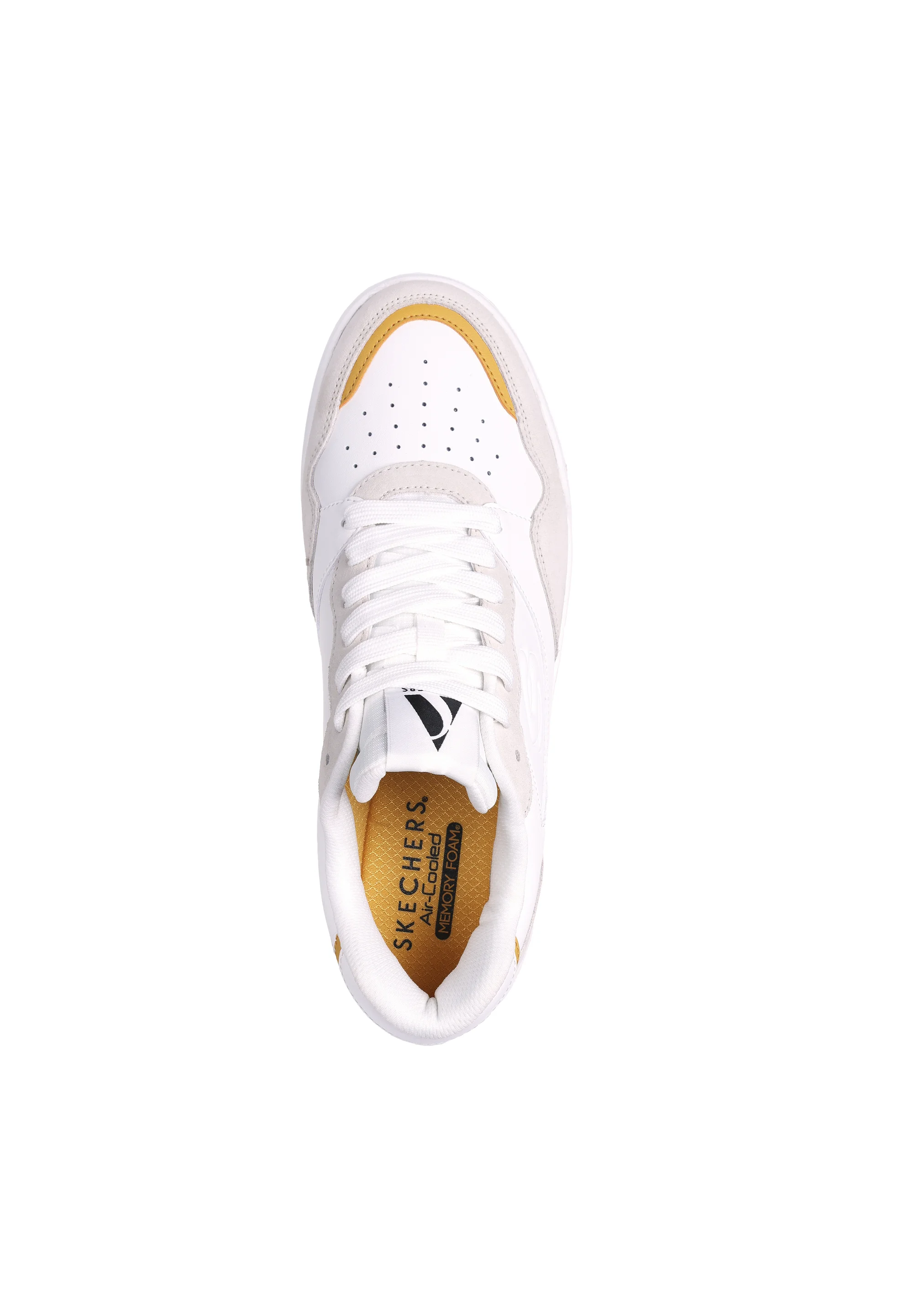Zapatillas deportivas bajas Skechers Sport