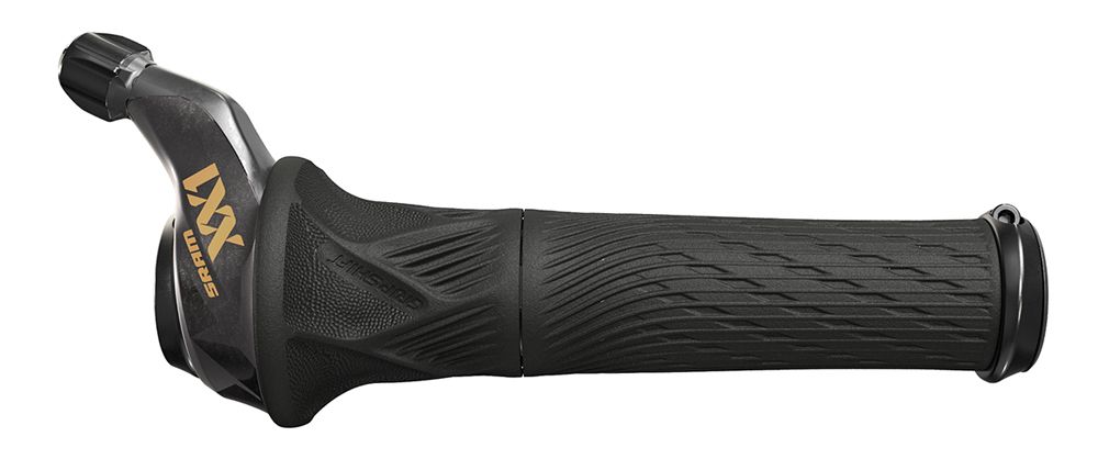 SRAM XX1 Eagle 12-fach Grip Shift kaufen | Bike-Discount