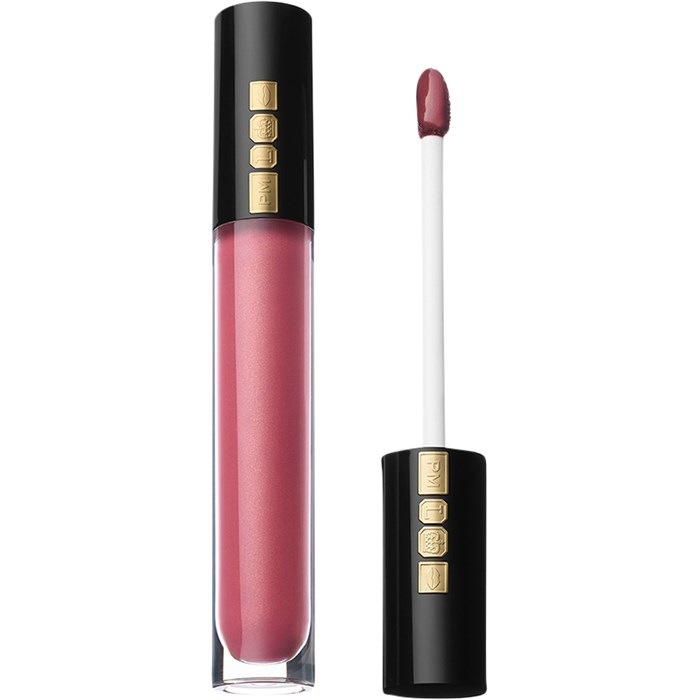 Lust Lip Gloss