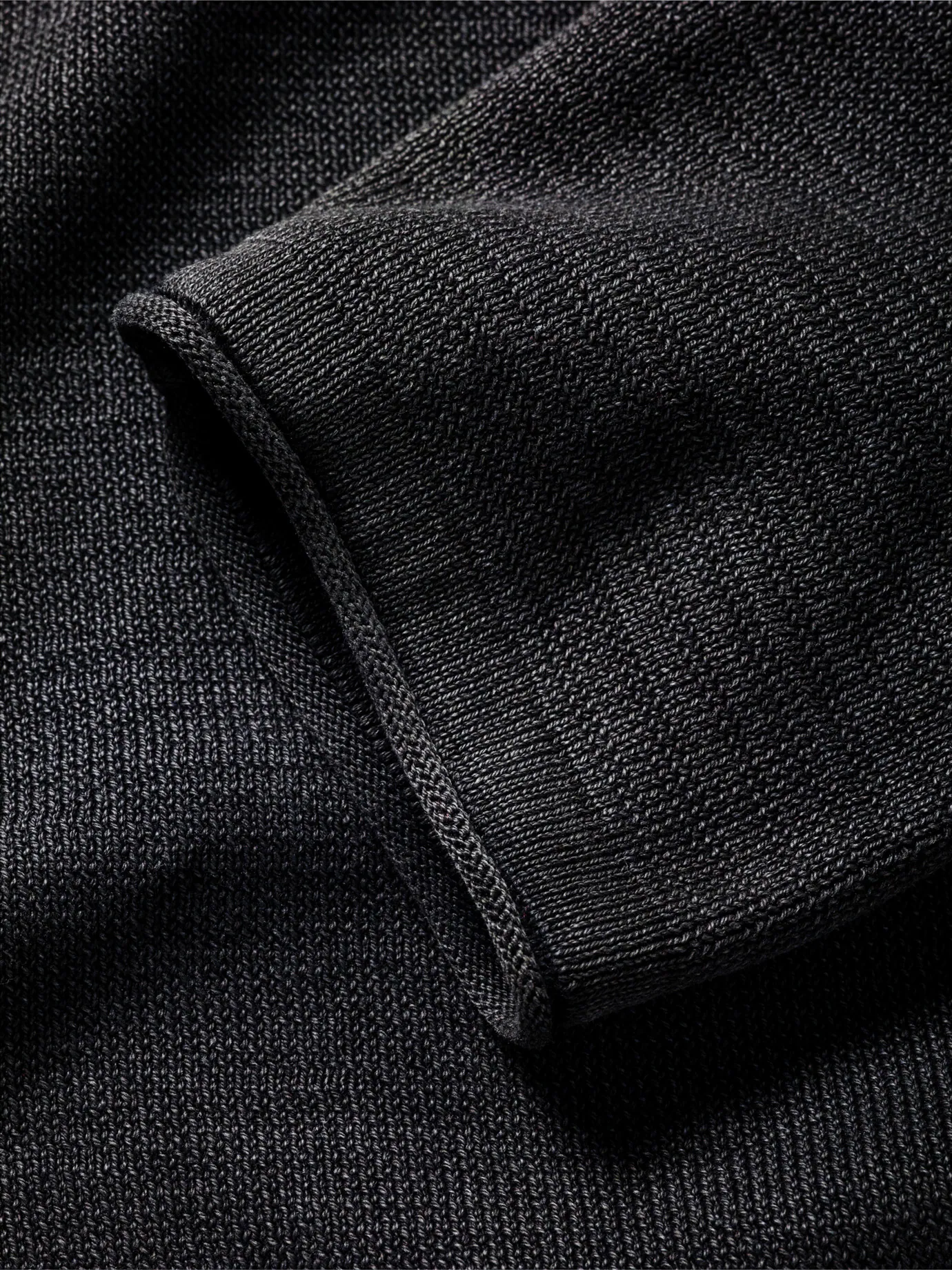 Gefährten Sweater