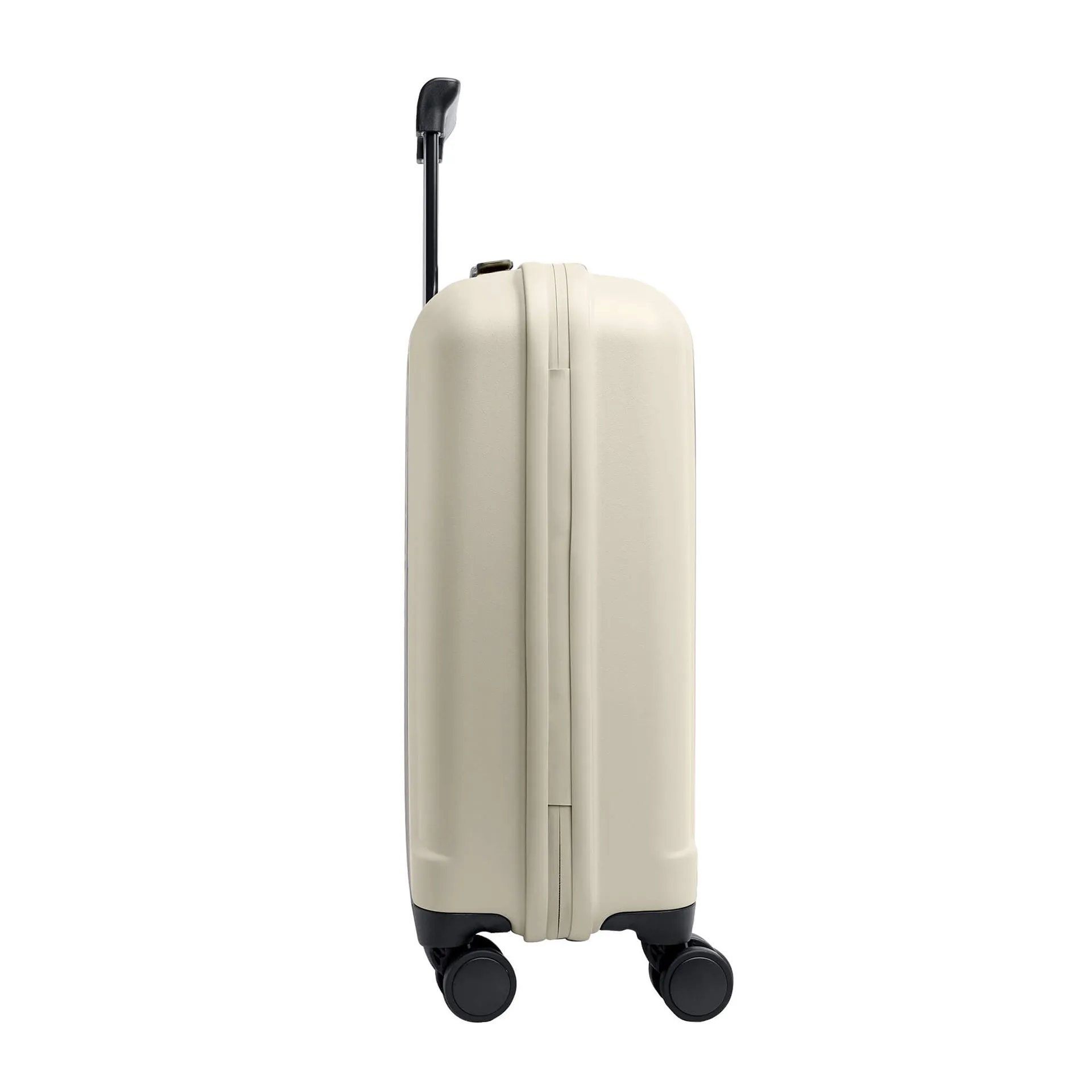 Got Bag RE:SHELL Cabin - SOFT SHELL