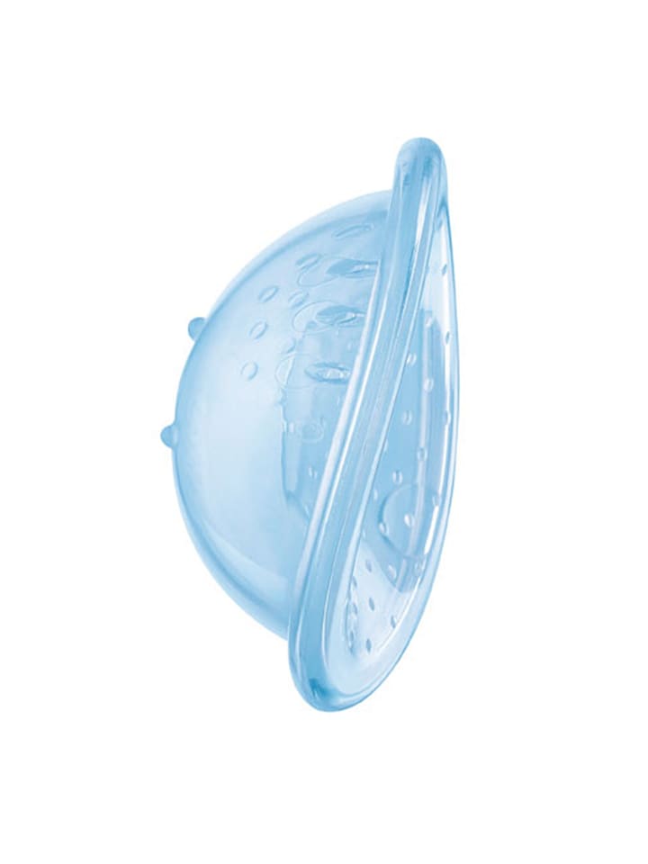 NUK 6tlg. Brustschalen-Set günstig kaufen onesize