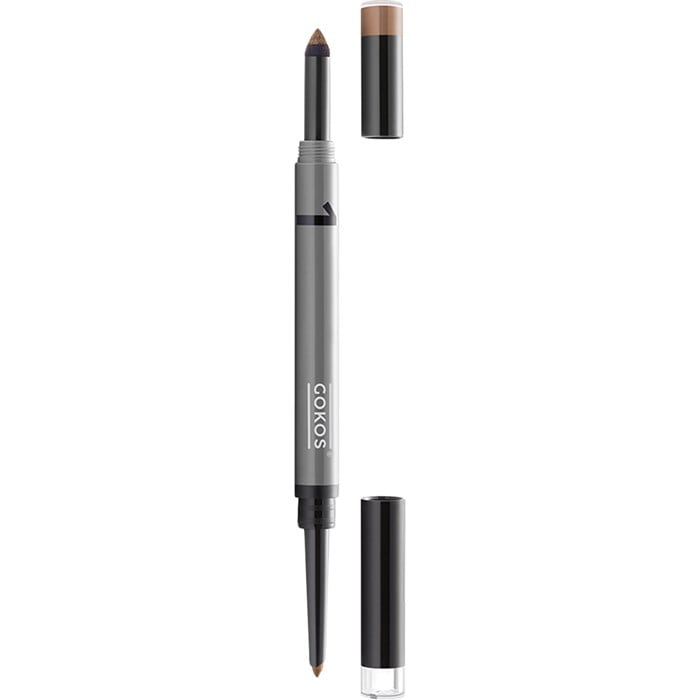 BrowDuo