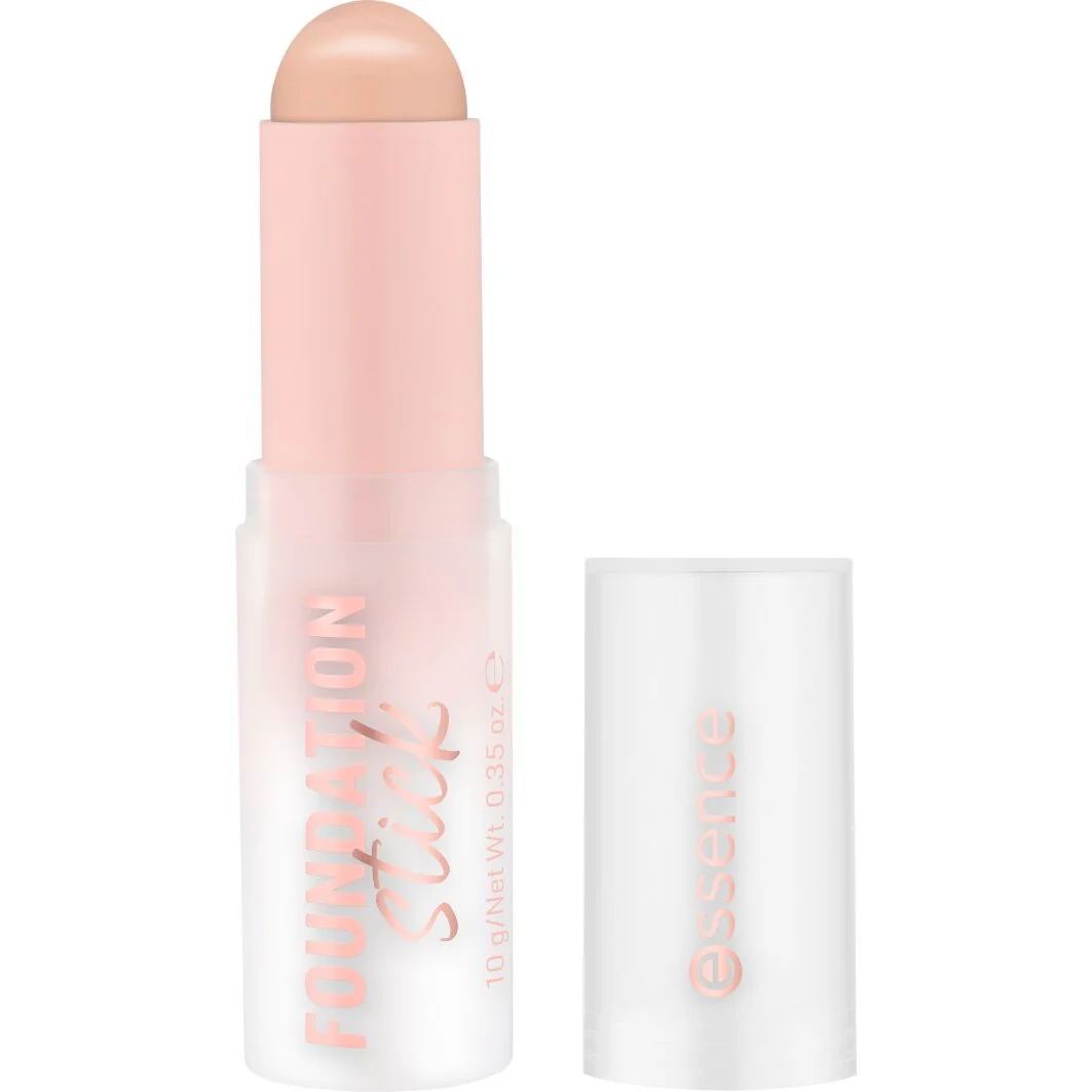 Fond de ten stick multifuncțional Face FOUNDATION STICK - Fond de ten stick