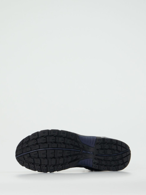 Boots-47011090190 Meindl